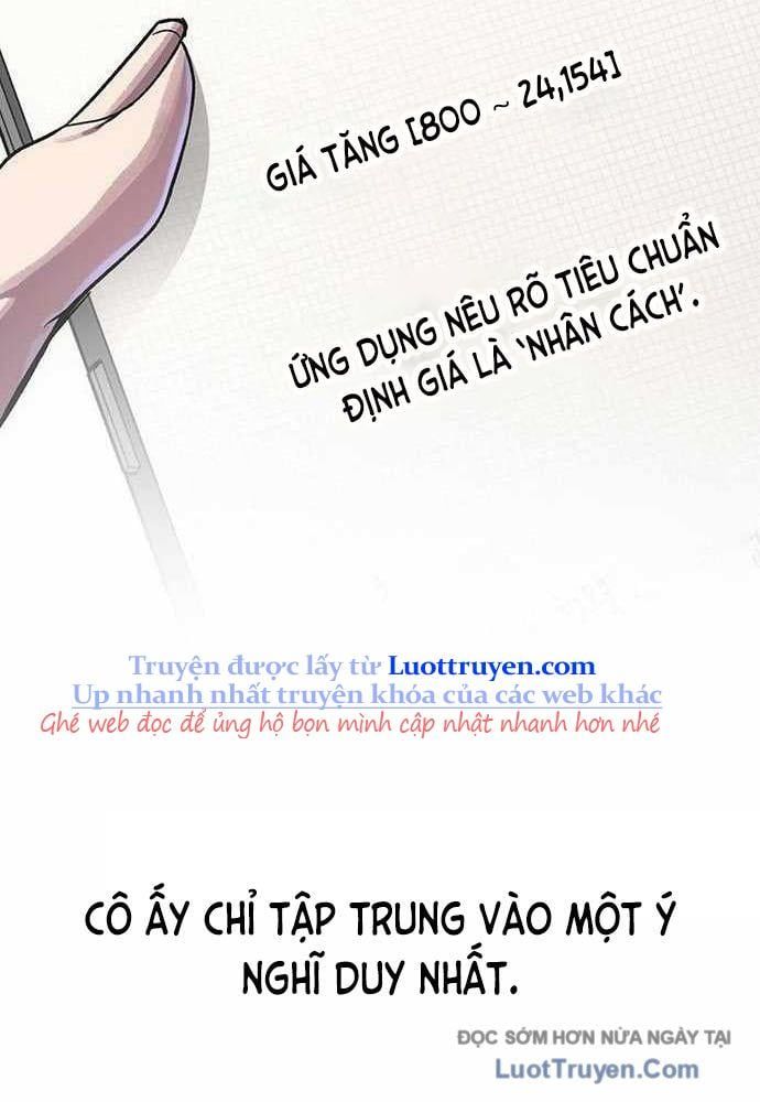 Tôi Sẽ Cho Bạn Biết Bạn Đáng Giá Bao Nhiêu - Chapter 13 - Page 17