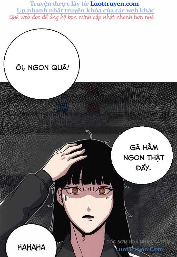 Tôi Sẽ Cho Bạn Biết Bạn Đáng Giá Bao Nhiêu - Chapter 13 - Page 170