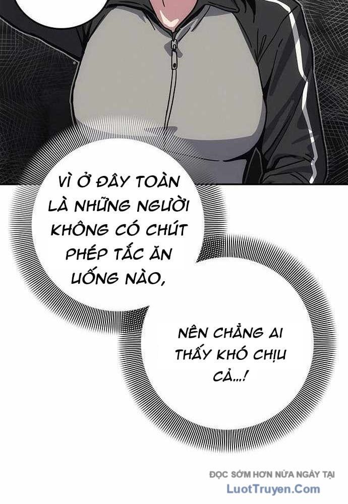 Tôi Sẽ Cho Bạn Biết Bạn Đáng Giá Bao Nhiêu - Chapter 13 - Page 171