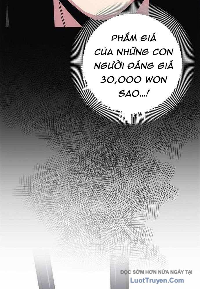 Tôi Sẽ Cho Bạn Biết Bạn Đáng Giá Bao Nhiêu - Chapter 13 - Page 174