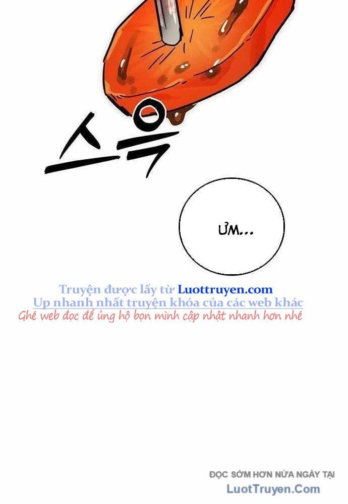 Tôi Sẽ Cho Bạn Biết Bạn Đáng Giá Bao Nhiêu - Chapter 13 - Page 176