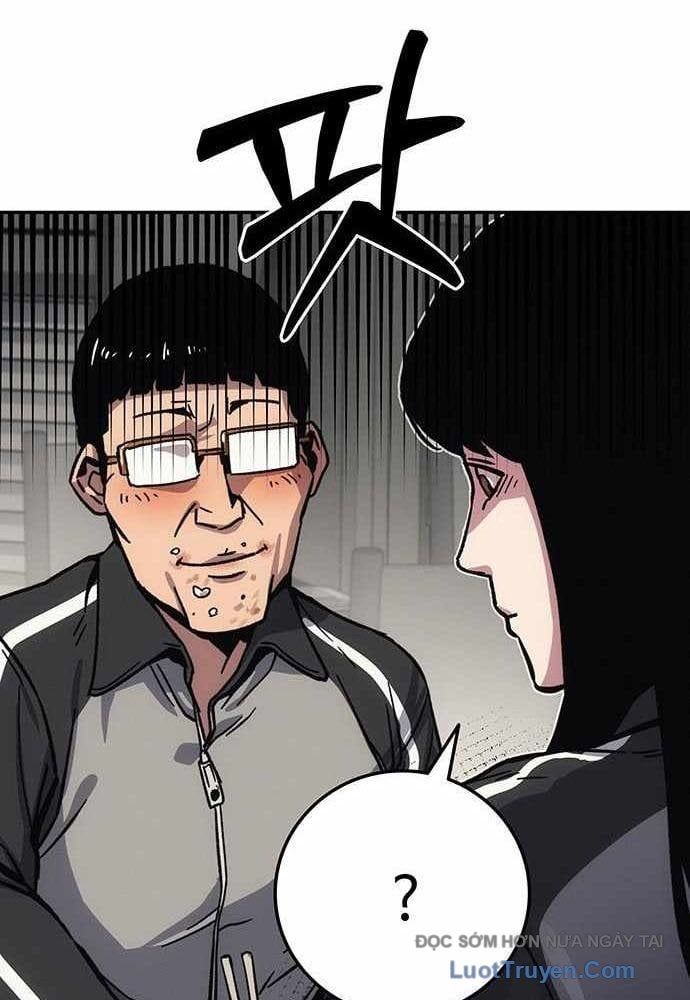 Tôi Sẽ Cho Bạn Biết Bạn Đáng Giá Bao Nhiêu - Chapter 13 - Page 177