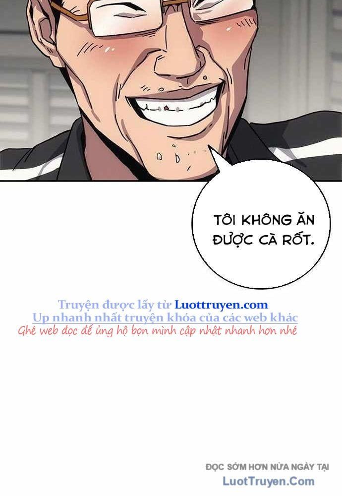 Tôi Sẽ Cho Bạn Biết Bạn Đáng Giá Bao Nhiêu - Chapter 13 - Page 179