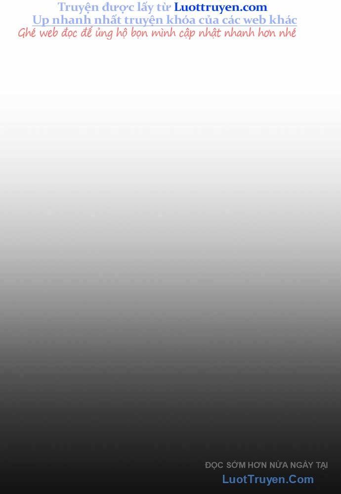 Tôi Sẽ Cho Bạn Biết Bạn Đáng Giá Bao Nhiêu - Chapter 13 - Page 18