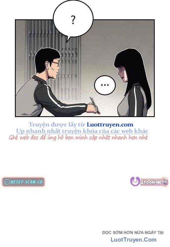 Tôi Sẽ Cho Bạn Biết Bạn Đáng Giá Bao Nhiêu - Chapter 13 - Page 182