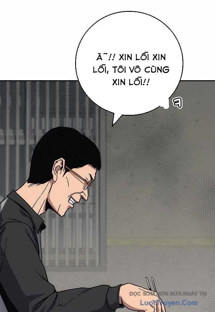 Tôi Sẽ Cho Bạn Biết Bạn Đáng Giá Bao Nhiêu - Chapter 13 - Page 183
