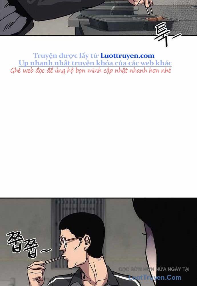 Tôi Sẽ Cho Bạn Biết Bạn Đáng Giá Bao Nhiêu - Chapter 13 - Page 184