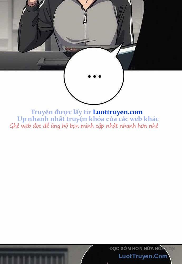 Tôi Sẽ Cho Bạn Biết Bạn Đáng Giá Bao Nhiêu - Chapter 13 - Page 185