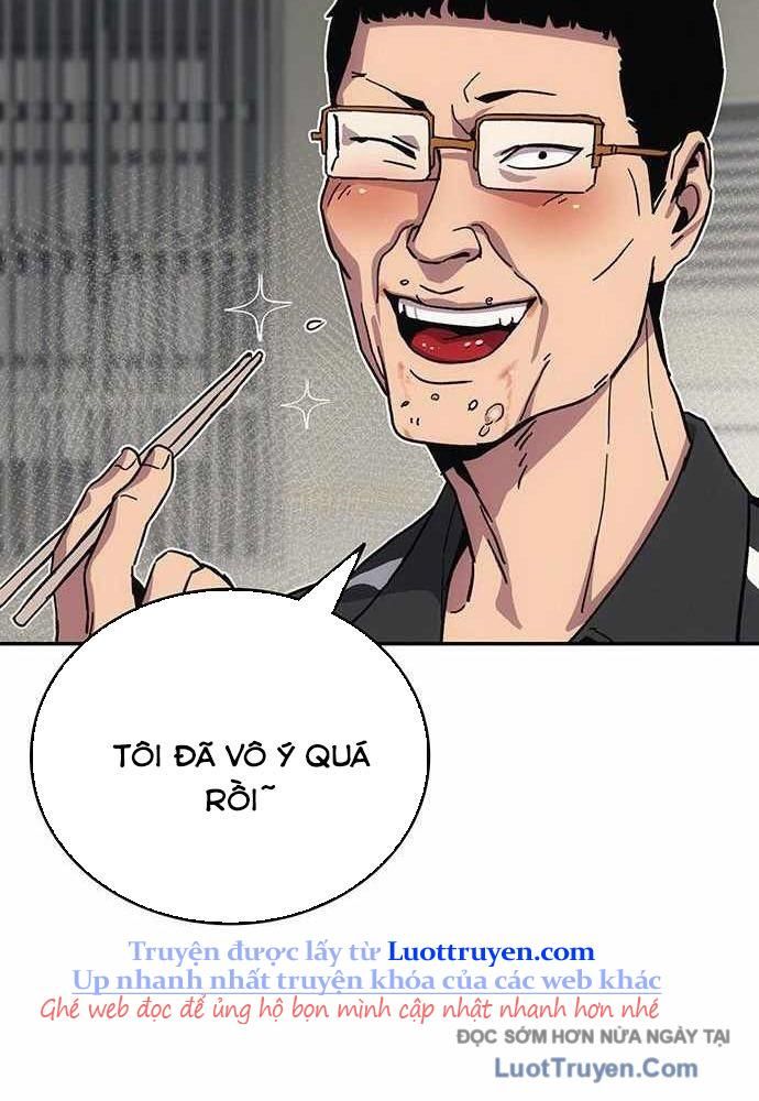 Tôi Sẽ Cho Bạn Biết Bạn Đáng Giá Bao Nhiêu - Chapter 13 - Page 186