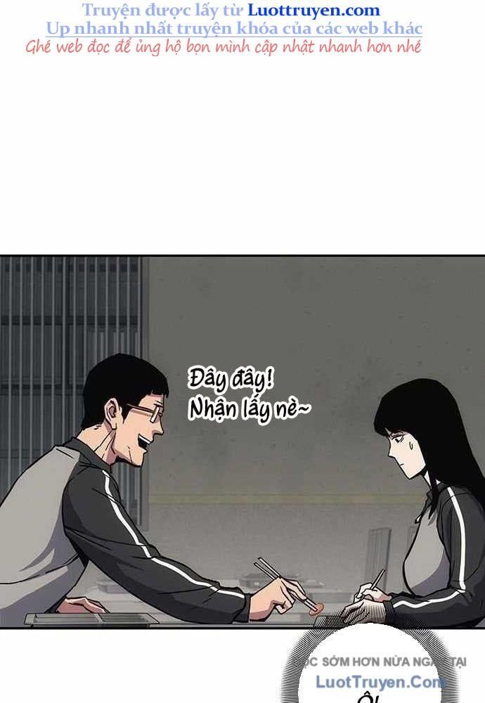 Tôi Sẽ Cho Bạn Biết Bạn Đáng Giá Bao Nhiêu - Chapter 13 - Page 187