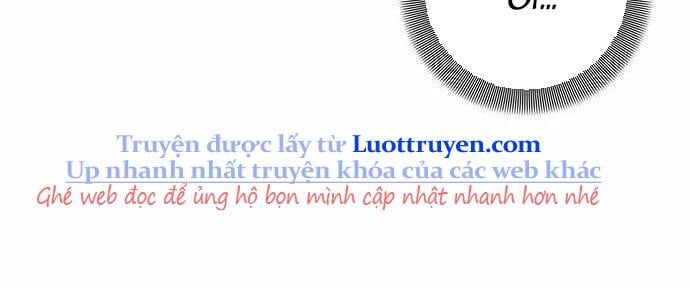 Tôi Sẽ Cho Bạn Biết Bạn Đáng Giá Bao Nhiêu - Chapter 13 - Page 188