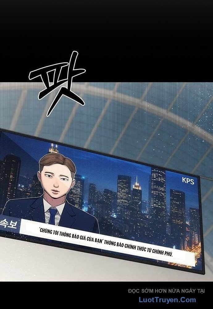 Tôi Sẽ Cho Bạn Biết Bạn Đáng Giá Bao Nhiêu - Chapter 13 - Page 19