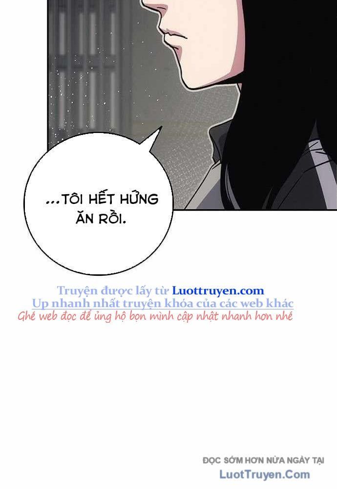 Tôi Sẽ Cho Bạn Biết Bạn Đáng Giá Bao Nhiêu - Chapter 13 - Page 191