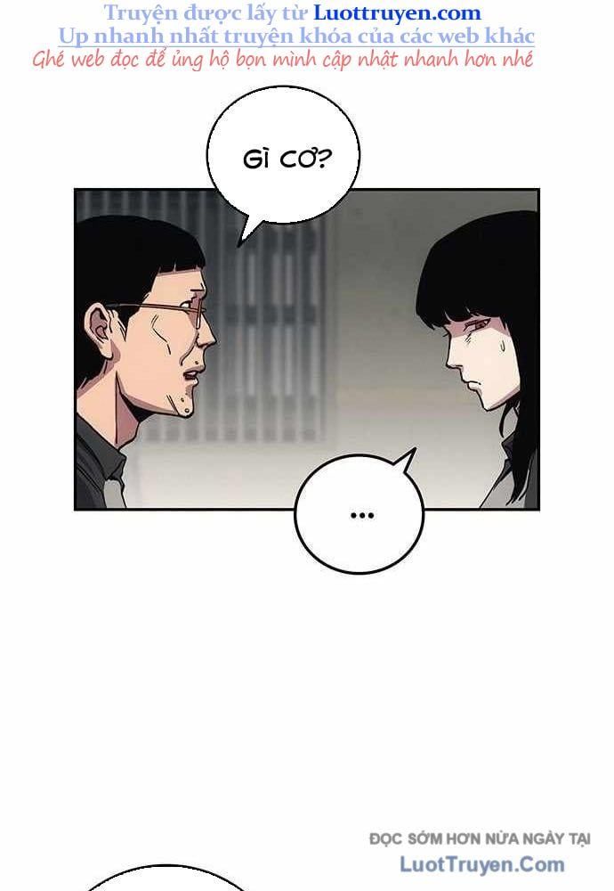 Tôi Sẽ Cho Bạn Biết Bạn Đáng Giá Bao Nhiêu - Chapter 13 - Page 192