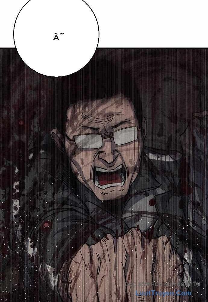 Tôi Sẽ Cho Bạn Biết Bạn Đáng Giá Bao Nhiêu - Chapter 13 - Page 193