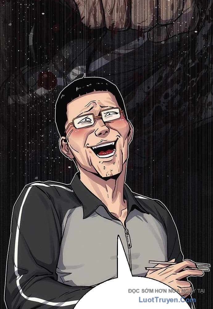 Tôi Sẽ Cho Bạn Biết Bạn Đáng Giá Bao Nhiêu - Chapter 13 - Page 194