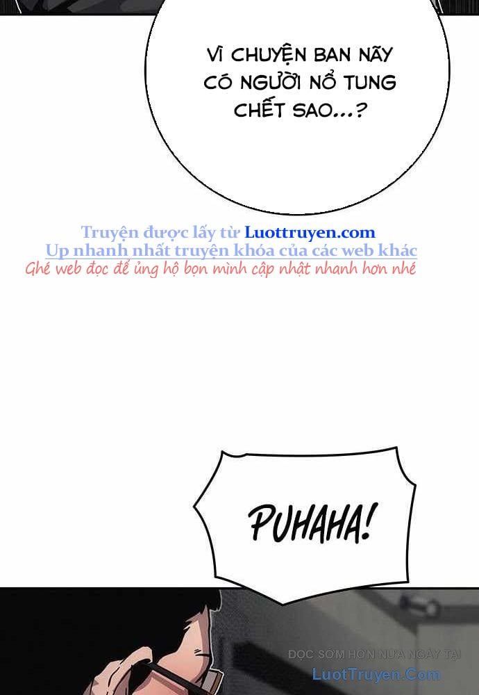 Tôi Sẽ Cho Bạn Biết Bạn Đáng Giá Bao Nhiêu - Chapter 13 - Page 195