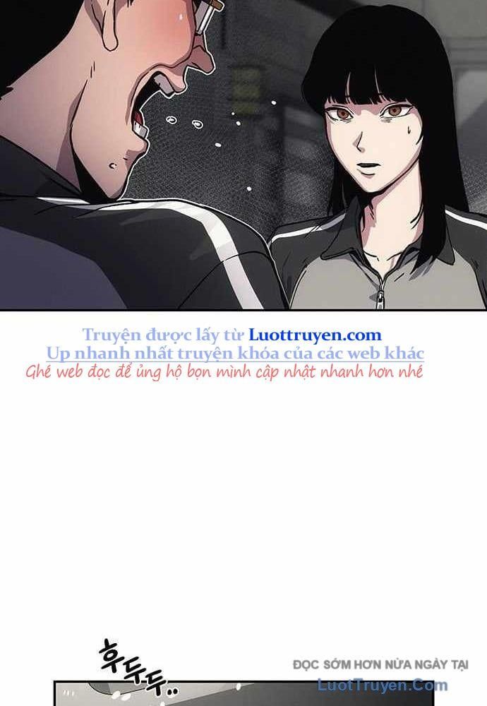 Tôi Sẽ Cho Bạn Biết Bạn Đáng Giá Bao Nhiêu - Chapter 13 - Page 196