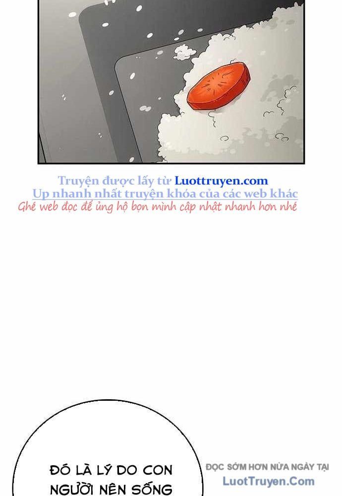 Tôi Sẽ Cho Bạn Biết Bạn Đáng Giá Bao Nhiêu - Chapter 13 - Page 197