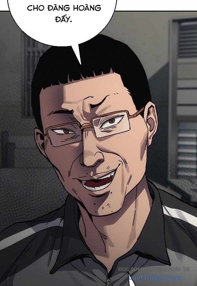 Tôi Sẽ Cho Bạn Biết Bạn Đáng Giá Bao Nhiêu - Chapter 13 - Page 198