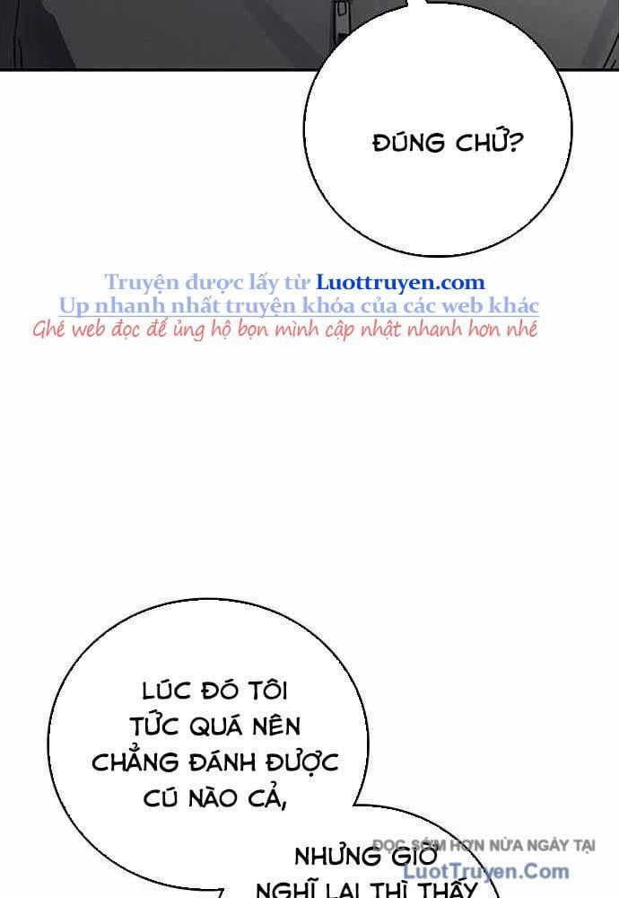 Tôi Sẽ Cho Bạn Biết Bạn Đáng Giá Bao Nhiêu - Chapter 13 - Page 199