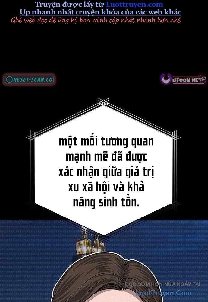 Tôi Sẽ Cho Bạn Biết Bạn Đáng Giá Bao Nhiêu - Chapter 13 - Page 20