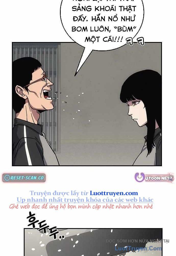 Tôi Sẽ Cho Bạn Biết Bạn Đáng Giá Bao Nhiêu - Chapter 13 - Page 200