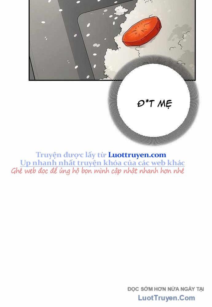 Tôi Sẽ Cho Bạn Biết Bạn Đáng Giá Bao Nhiêu - Chapter 13 - Page 201