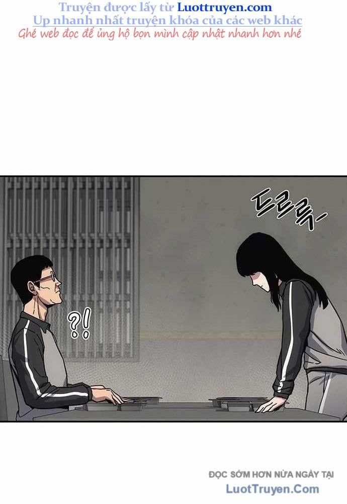 Tôi Sẽ Cho Bạn Biết Bạn Đáng Giá Bao Nhiêu - Chapter 13 - Page 202