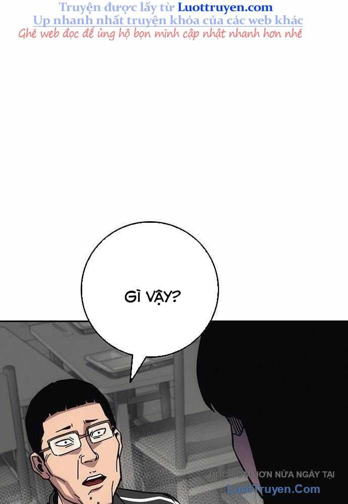 Tôi Sẽ Cho Bạn Biết Bạn Đáng Giá Bao Nhiêu - Chapter 13 - Page 203