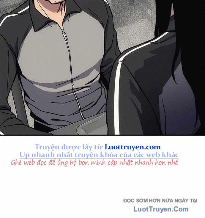 Tôi Sẽ Cho Bạn Biết Bạn Đáng Giá Bao Nhiêu - Chapter 13 - Page 204