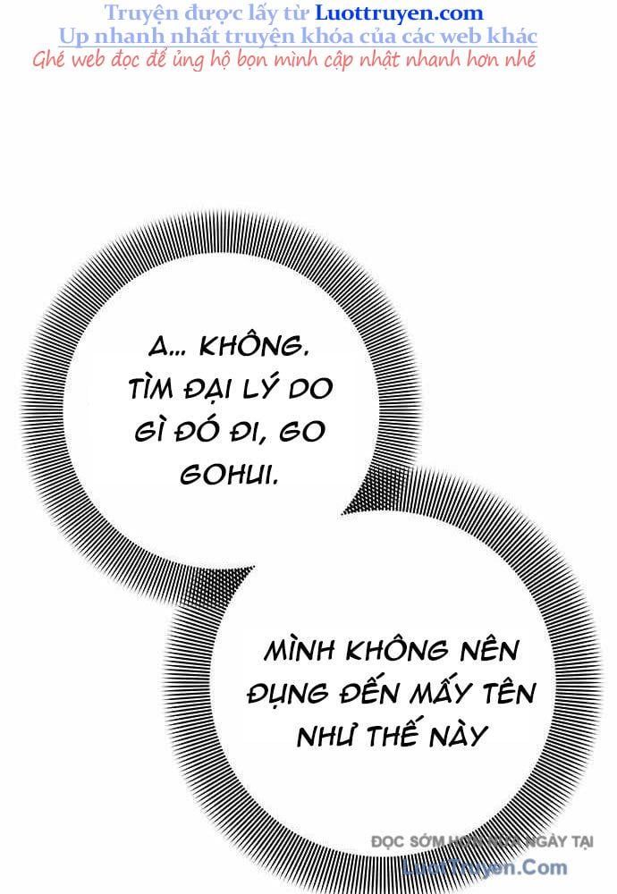 Tôi Sẽ Cho Bạn Biết Bạn Đáng Giá Bao Nhiêu - Chapter 13 - Page 206