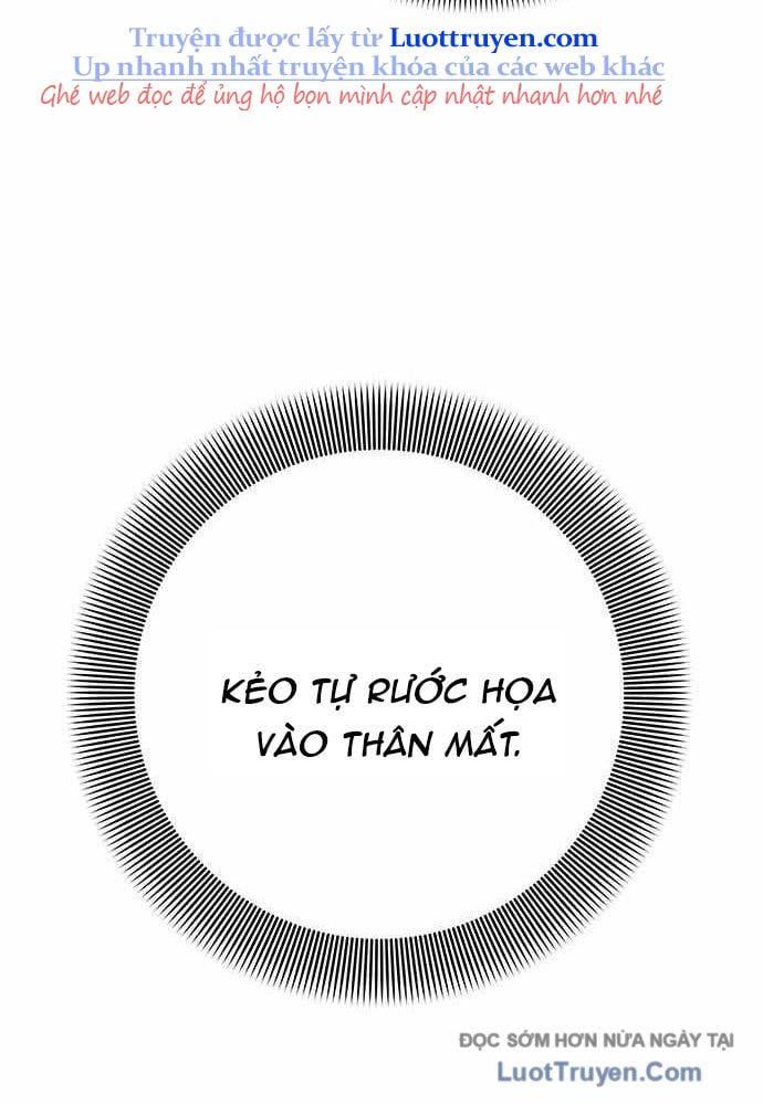Tôi Sẽ Cho Bạn Biết Bạn Đáng Giá Bao Nhiêu - Chapter 13 - Page 207