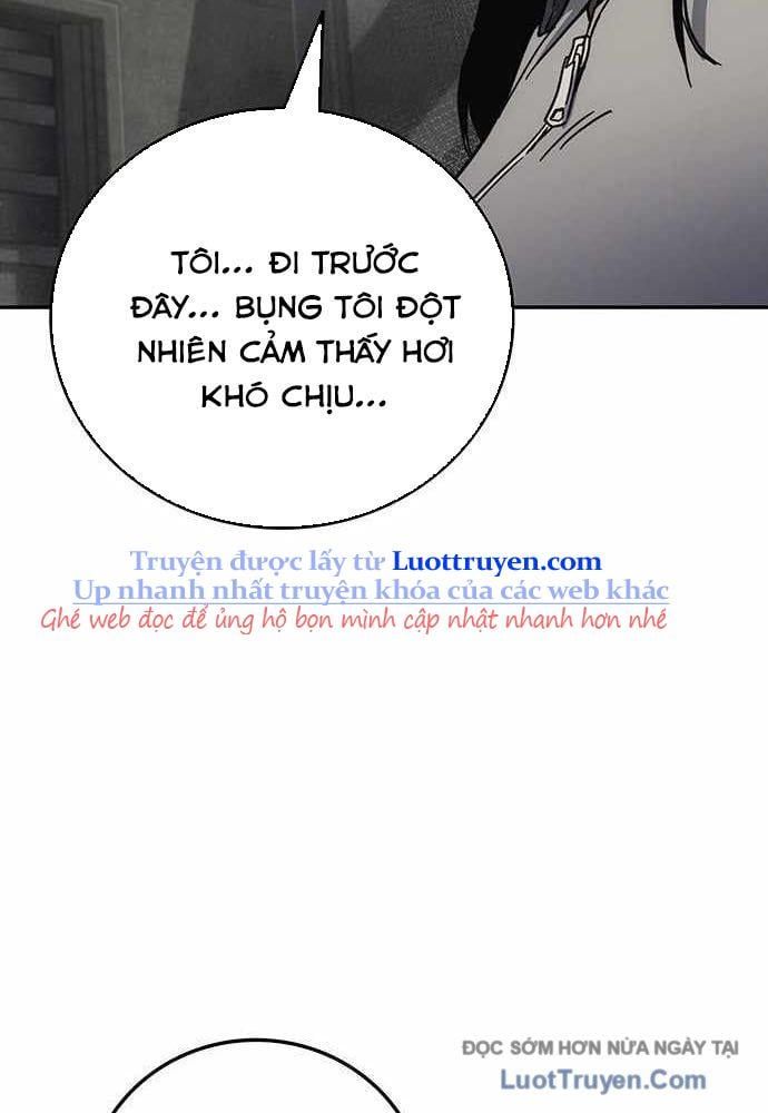 Tôi Sẽ Cho Bạn Biết Bạn Đáng Giá Bao Nhiêu - Chapter 13 - Page 209