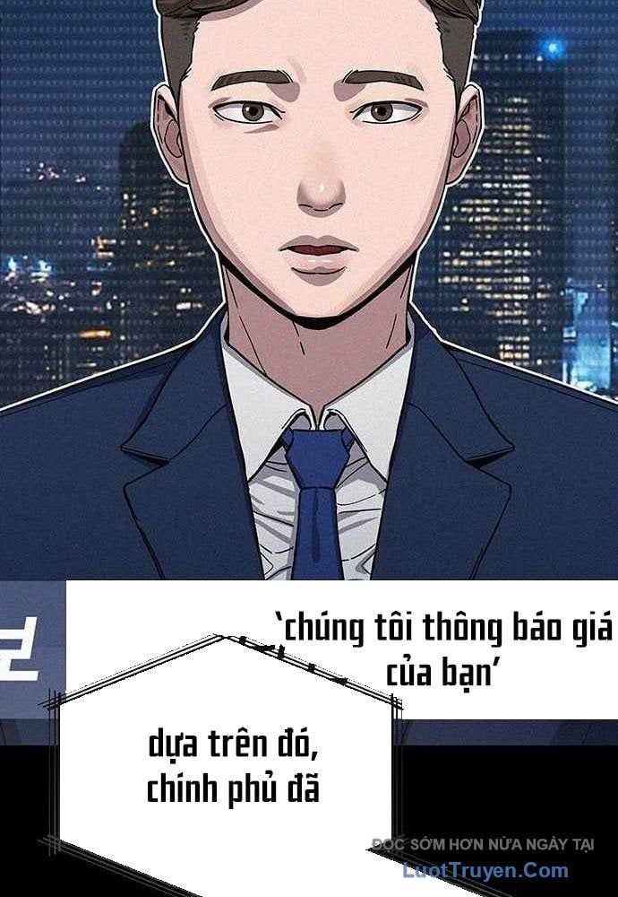 Tôi Sẽ Cho Bạn Biết Bạn Đáng Giá Bao Nhiêu - Chapter 13 - Page 21