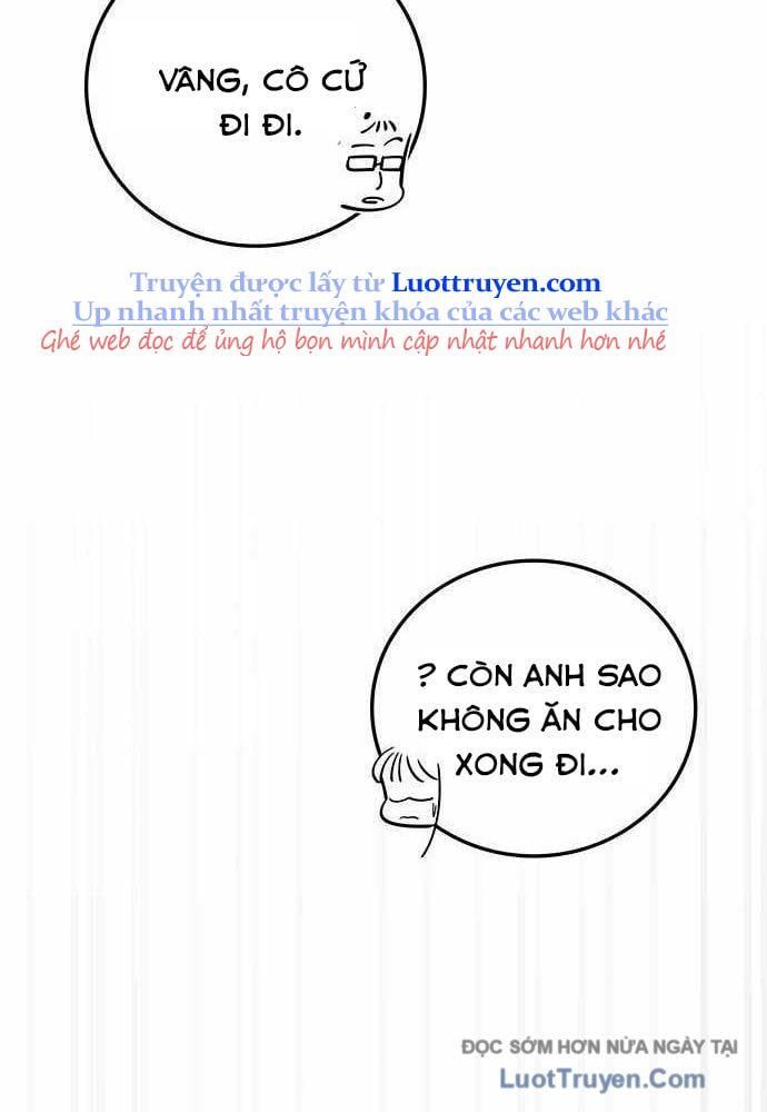 Tôi Sẽ Cho Bạn Biết Bạn Đáng Giá Bao Nhiêu - Chapter 13 - Page 210