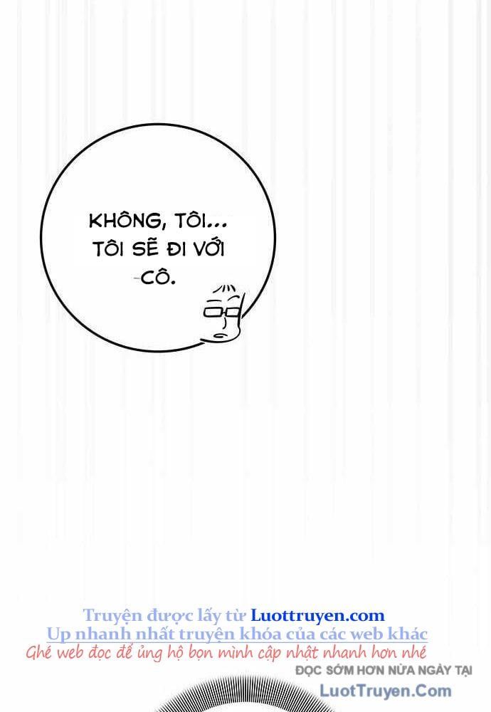 Tôi Sẽ Cho Bạn Biết Bạn Đáng Giá Bao Nhiêu - Chapter 13 - Page 211