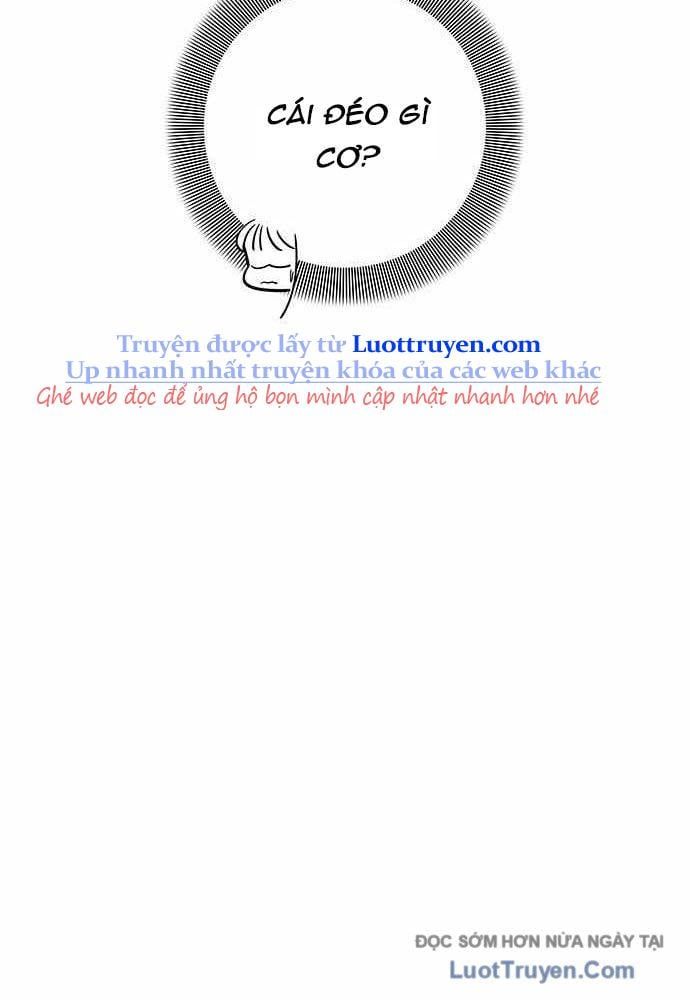 Tôi Sẽ Cho Bạn Biết Bạn Đáng Giá Bao Nhiêu - Chapter 13 - Page 212