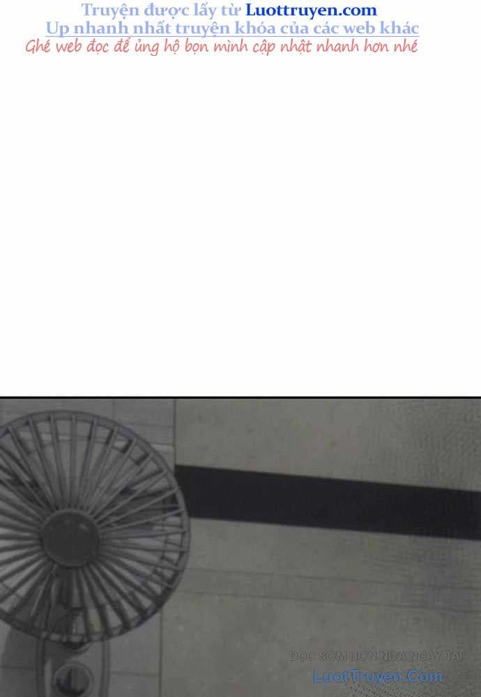 Tôi Sẽ Cho Bạn Biết Bạn Đáng Giá Bao Nhiêu - Chapter 13 - Page 213