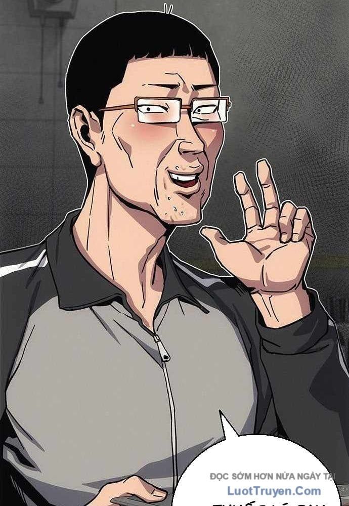 Tôi Sẽ Cho Bạn Biết Bạn Đáng Giá Bao Nhiêu - Chapter 13 - Page 214