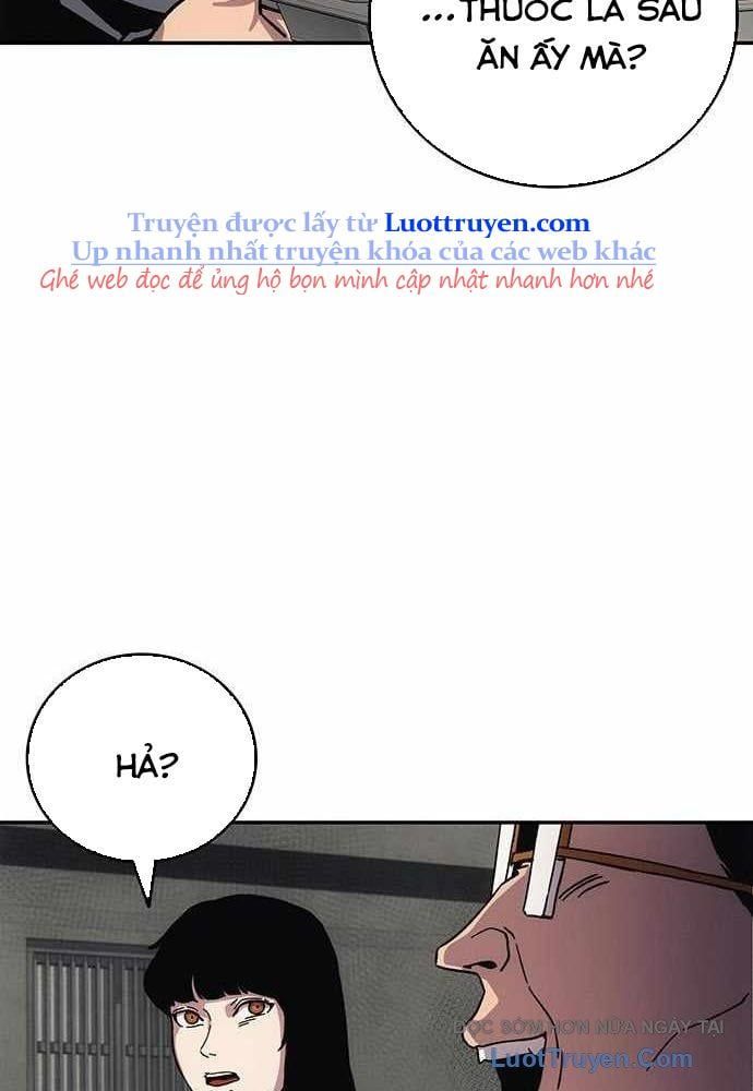 Tôi Sẽ Cho Bạn Biết Bạn Đáng Giá Bao Nhiêu - Chapter 13 - Page 215