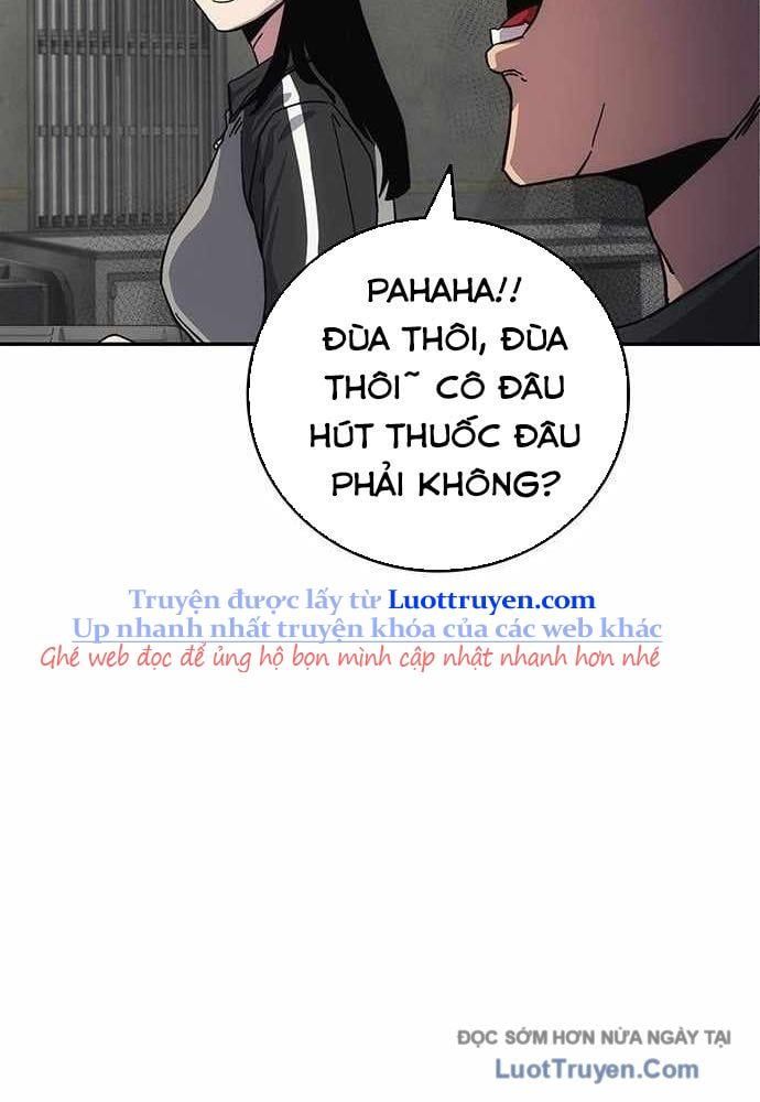 Tôi Sẽ Cho Bạn Biết Bạn Đáng Giá Bao Nhiêu - Chapter 13 - Page 216