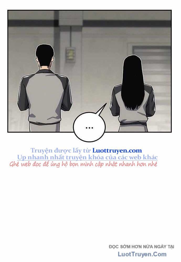 Tôi Sẽ Cho Bạn Biết Bạn Đáng Giá Bao Nhiêu - Chapter 13 - Page 217