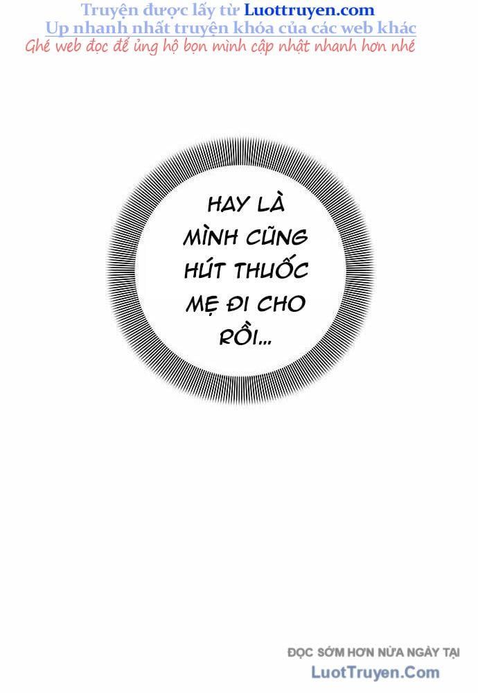 Tôi Sẽ Cho Bạn Biết Bạn Đáng Giá Bao Nhiêu - Chapter 13 - Page 218