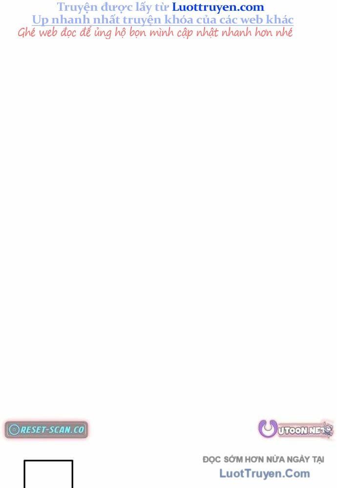 Tôi Sẽ Cho Bạn Biết Bạn Đáng Giá Bao Nhiêu - Chapter 13 - Page 219