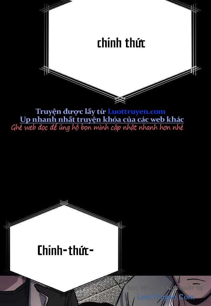 Tôi Sẽ Cho Bạn Biết Bạn Đáng Giá Bao Nhiêu - Chapter 13 - Page 22