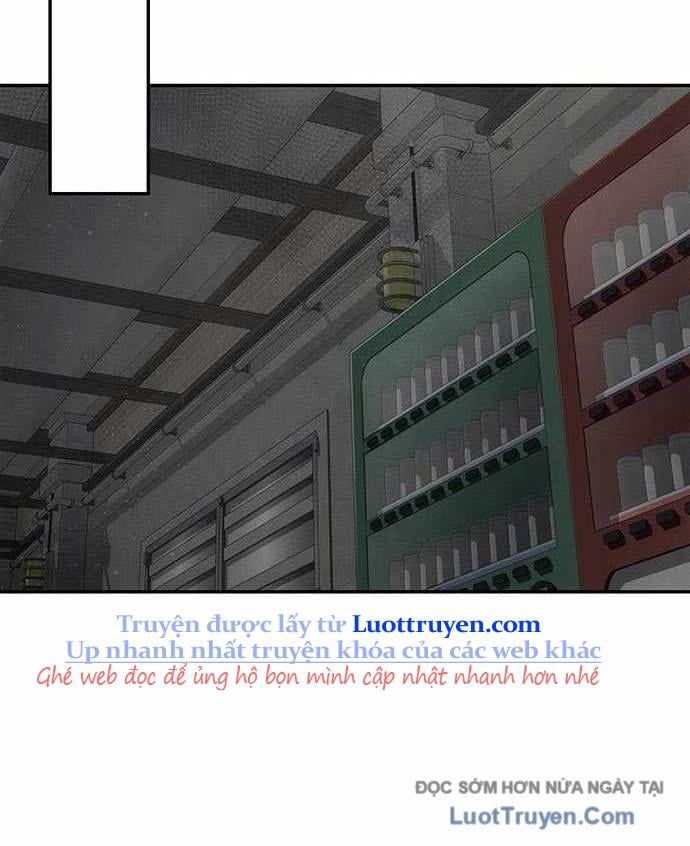 Tôi Sẽ Cho Bạn Biết Bạn Đáng Giá Bao Nhiêu - Chapter 13 - Page 220