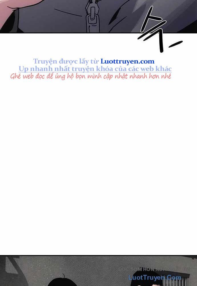 Tôi Sẽ Cho Bạn Biết Bạn Đáng Giá Bao Nhiêu - Chapter 13 - Page 222