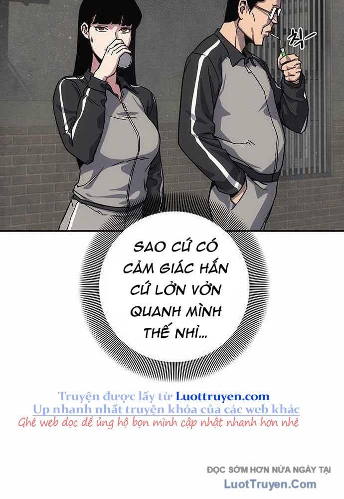 Tôi Sẽ Cho Bạn Biết Bạn Đáng Giá Bao Nhiêu - Chapter 13 - Page 223