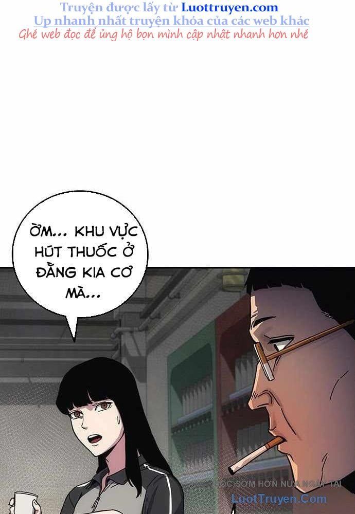 Tôi Sẽ Cho Bạn Biết Bạn Đáng Giá Bao Nhiêu - Chapter 13 - Page 224